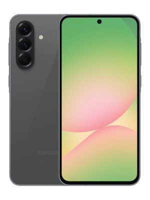 Samsung Galaxy A56 5G 256GB