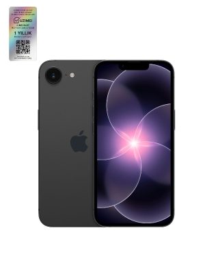 Apple iPhone 17e 128GB